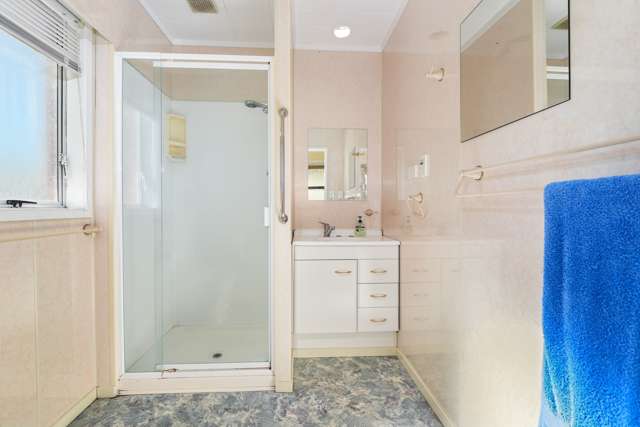 70b Turner Drive Western Heights_3