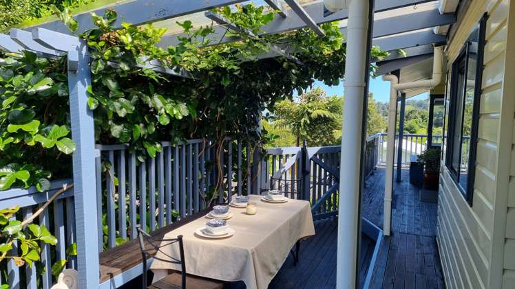 114 Regent Heights Thames_8