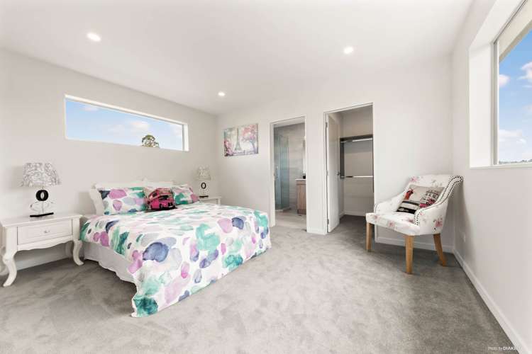 37c Kingdale Road Henderson_6