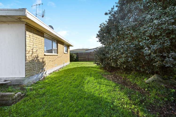 9b Bradley Place Nawton_16