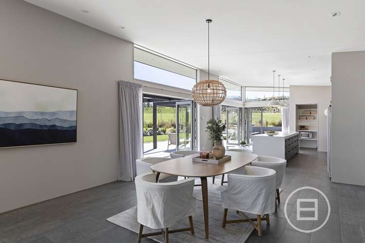 8 Kahiwi Drive Lower Shotover_12