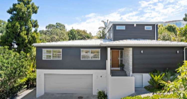 3/304 Beach Road_0