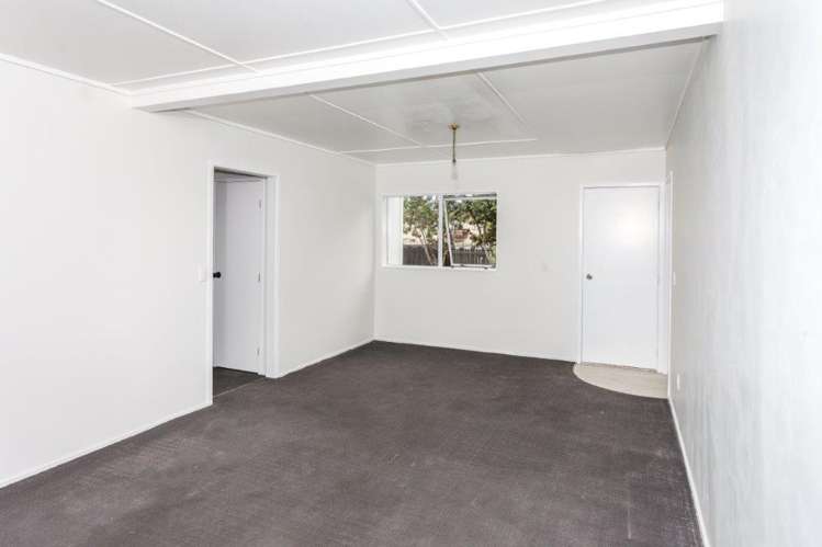 177 Cook Drive Whitianga_8