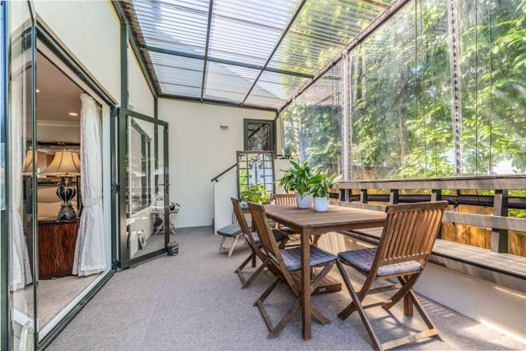 15a Riddell Road Glendowie_2