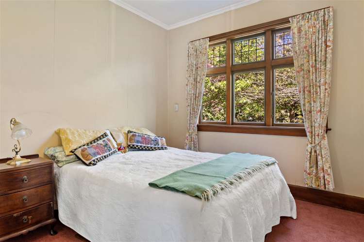 56 Courage Road Amberley_11