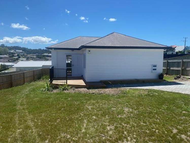 192 Mahurangi East Road_0