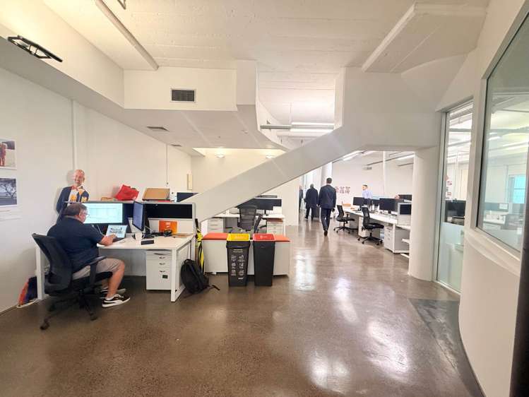 Quay Street City Centre_6