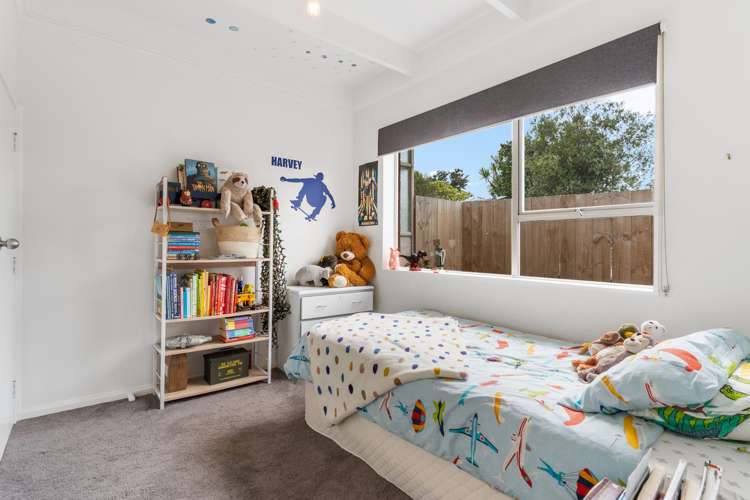 3/23 Tahi Terrace Glen Eden_10