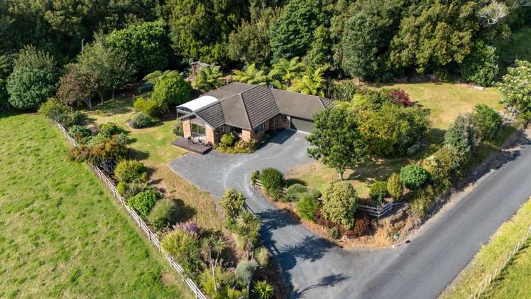 275 Waite Road Te Pahu_25