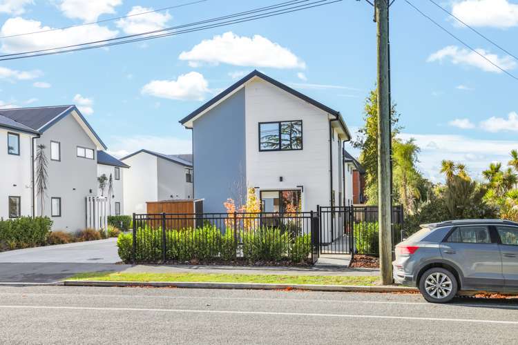 8/552 Madras Street Saint Albans_10