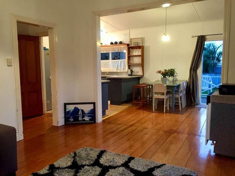 45 Garfield Road Helensville_5