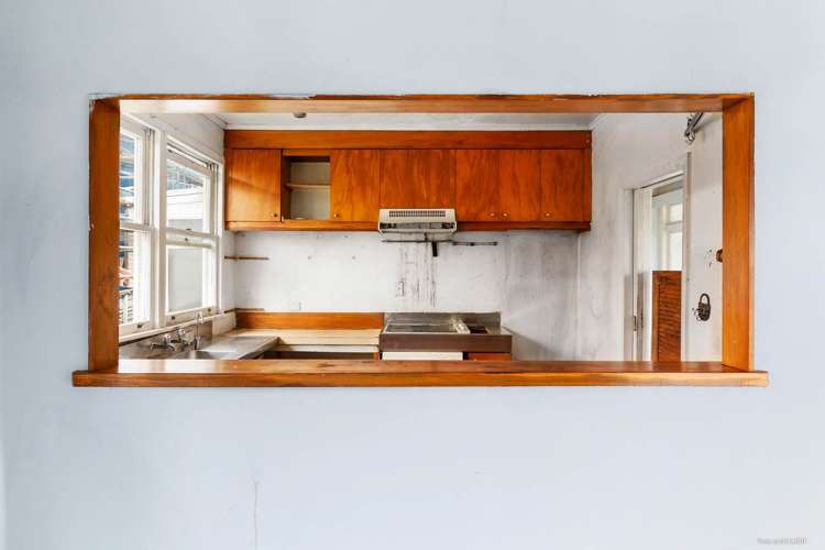 31 Baddeley Avenue Kohimarama_8