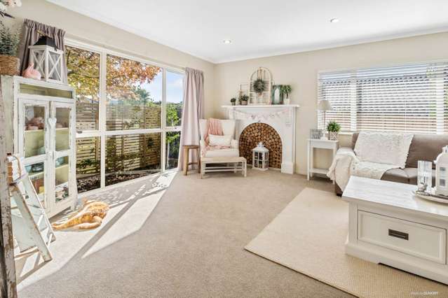 10 Arthur Carwen Place Pukekohe_3