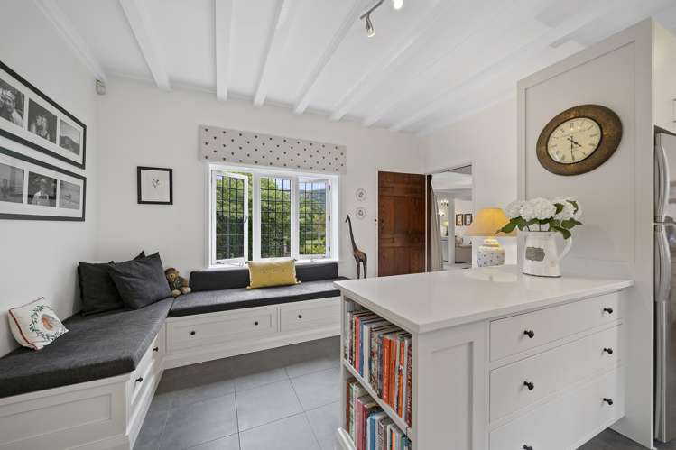 56a Barton Road Heretaunga_8