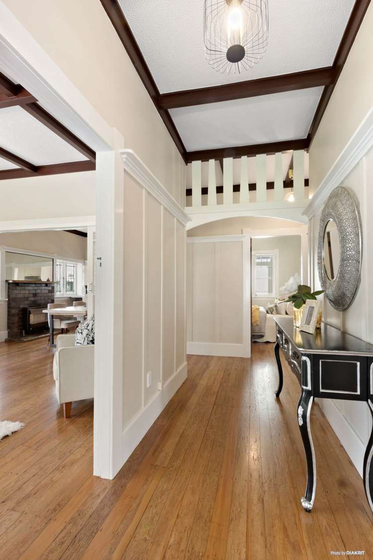 10a Epworth Avenue Royal Oak_6