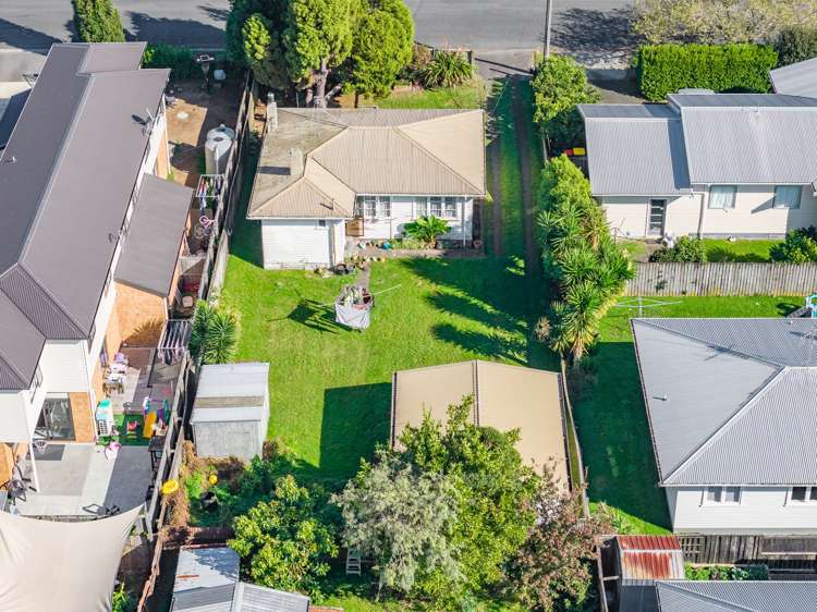 28 Primrose Street Frankton_22