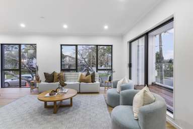 1/179 Meadowbank Road_3