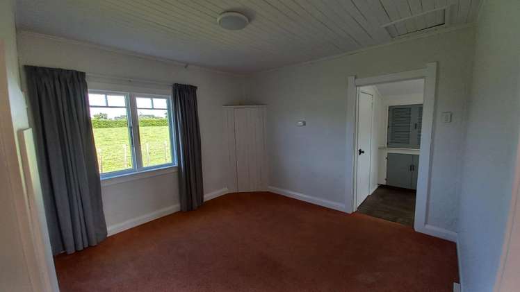 149a Victoria Road, RD 21 Stratford_4