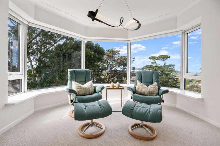 4C/75 Owens Road_5
