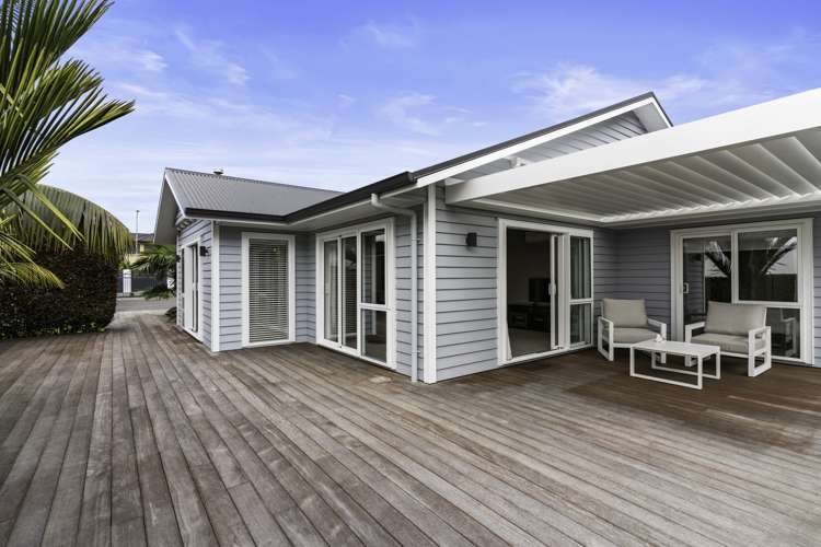 5 Owen Place Omokoroa_12