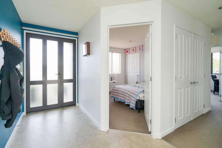 46 King Street Windsor_11