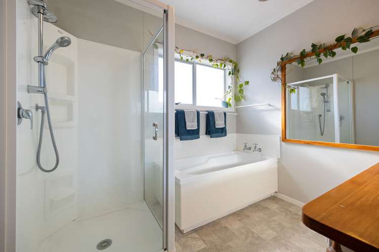 38a Howell Avenue Riverlea_19