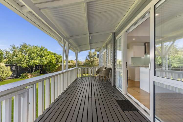 83 Church Street Otahuhu_13