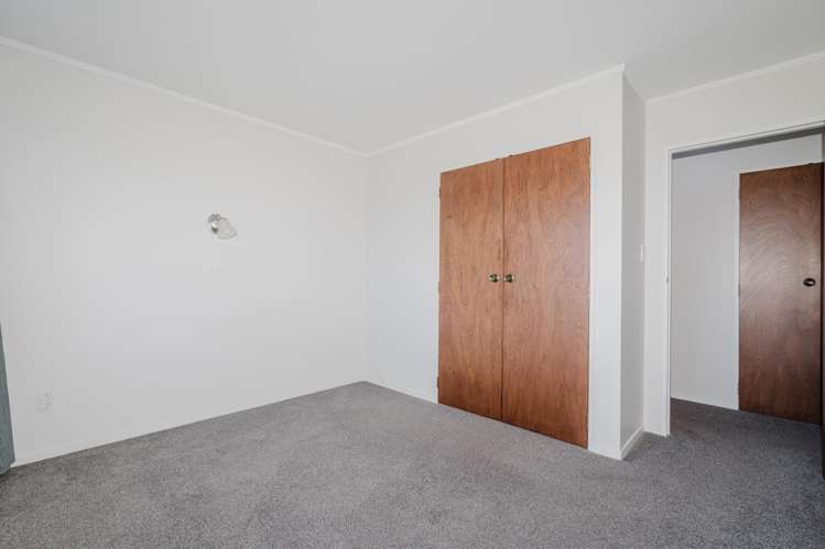 902 Bank Street Te Awamutu_11