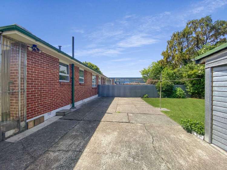 3 Bowen Street Upper Riccarton_17