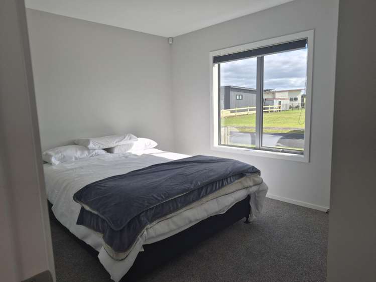 132 Rangiora Matarangi_5
