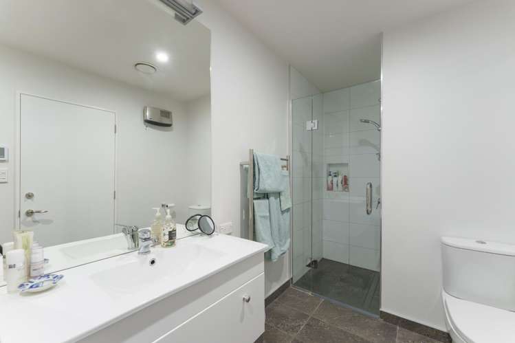 55 Footbridge Terrace Kaiapoi_13