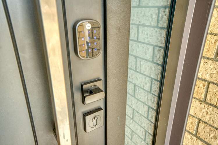 174 Coulson Road Paroa_4