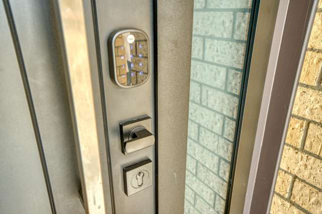 174 Coulson Road Paroa_4