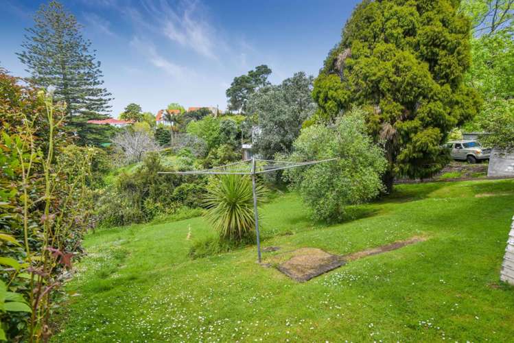 60 Codrington Crescent Mission Bay_30