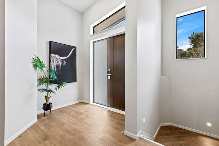 354a Wright Road Dairy Flat_21