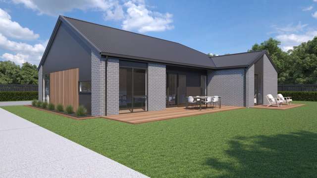 16B Kenepuru Crescent Cambridge_2