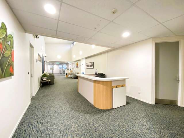 26-30 Constable Road Waiuku_2