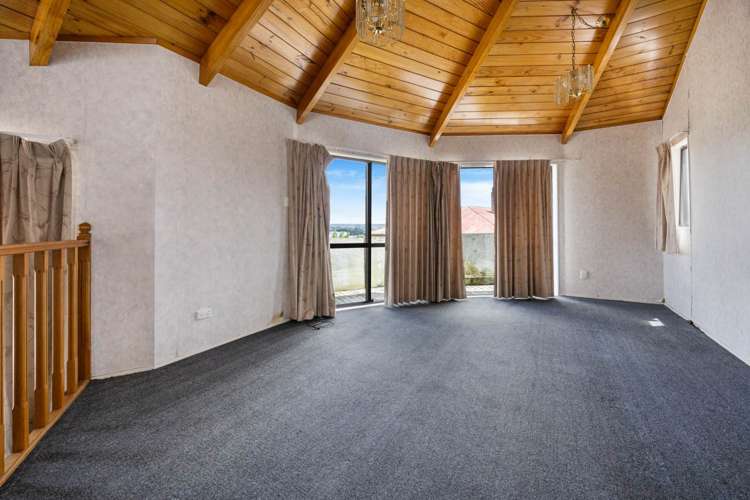 262 Great North Road Henderson_14