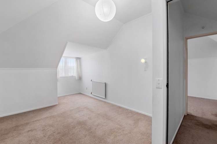 20b Malfroy Road Victoria_12