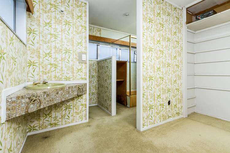 167 Beach Road Castor Bay_20