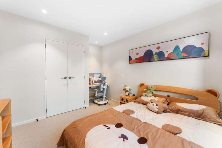 54 Matangi View Drive Orewa_19