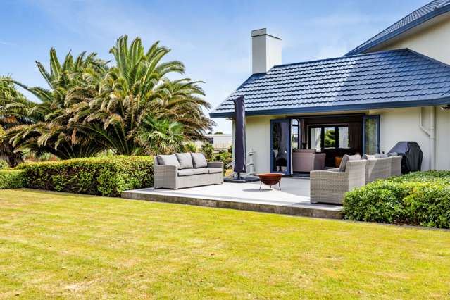 47 Rata Street Hawera_1