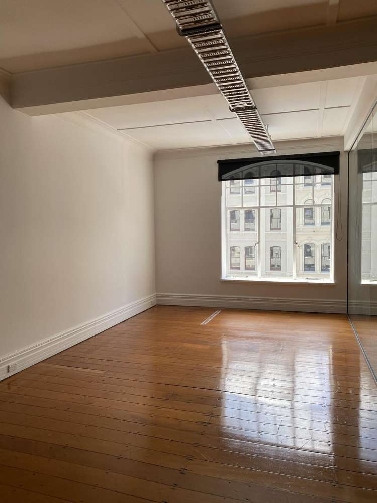 201/8 Commerce Street Auckland Cbd_4