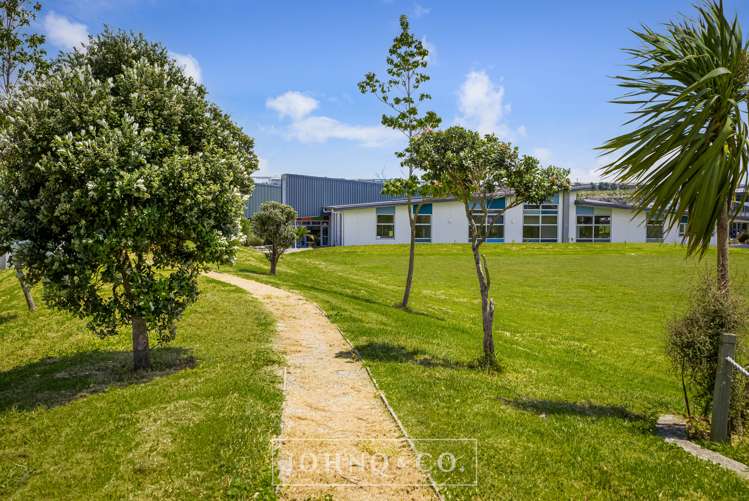 6b Vialou Lane Stonefields_13