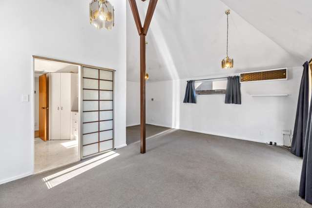 43H Waimairi Road Upper Riccarton_2