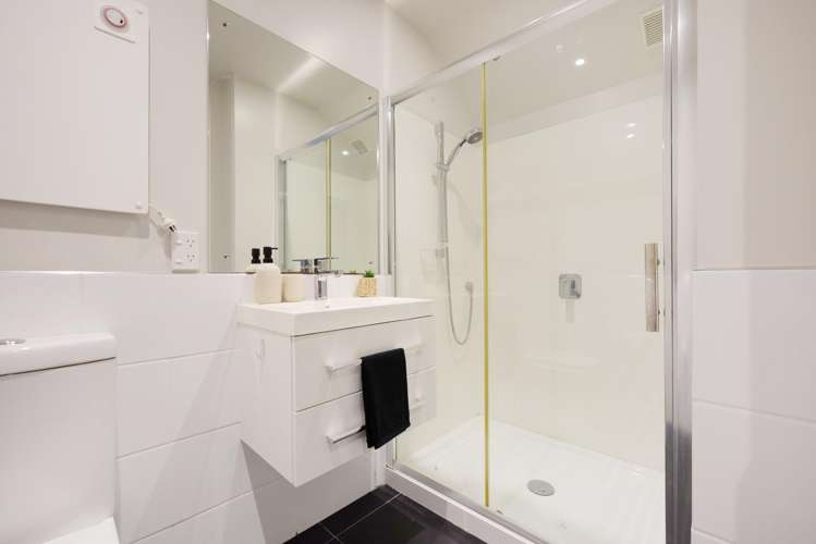 50C Raukawa Street Strathmore Park_20