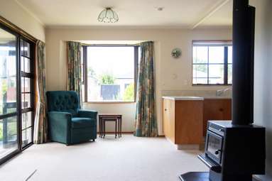 42 Wellington Street_2