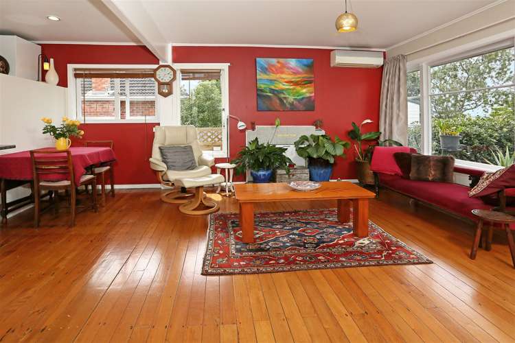 25 Neil Avenue Te Atatu Peninsula_5