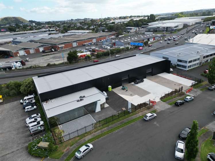 5 Arthur Brown Place Mount Wellington_5