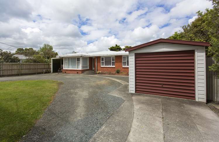 133 Awakino Road Dargaville_17